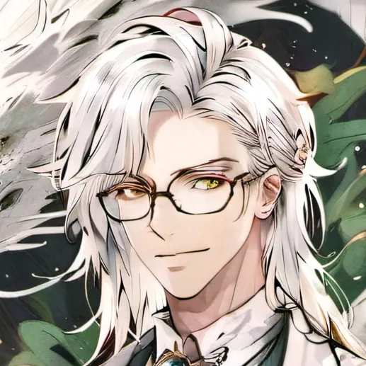 chat with ai character: Ivan