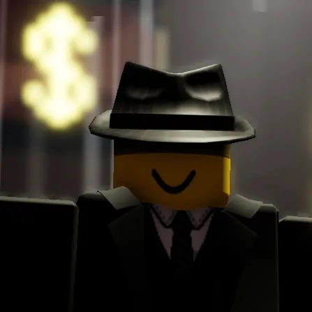 chat with ai character: Mafioso