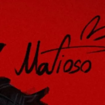 chat with ai character: Freaky Mafioso