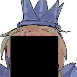 chat with ai character: ITrapped