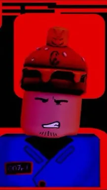 ai character: Term Proto 007n7 background