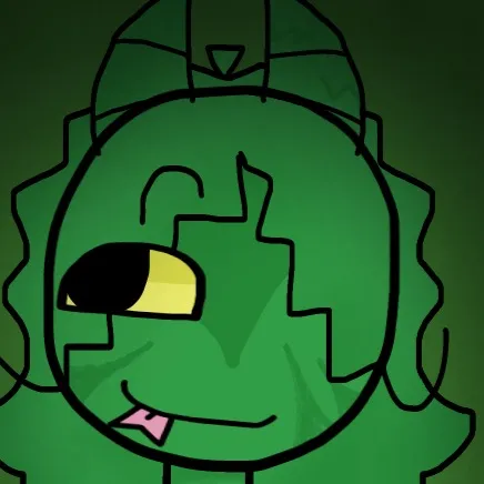 chat with ai character: Fourteen