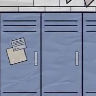 chat with ai character: FPE