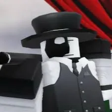 chat with ai character: Artful