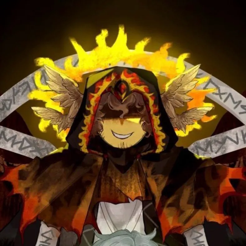 chat with ai character: Telamon