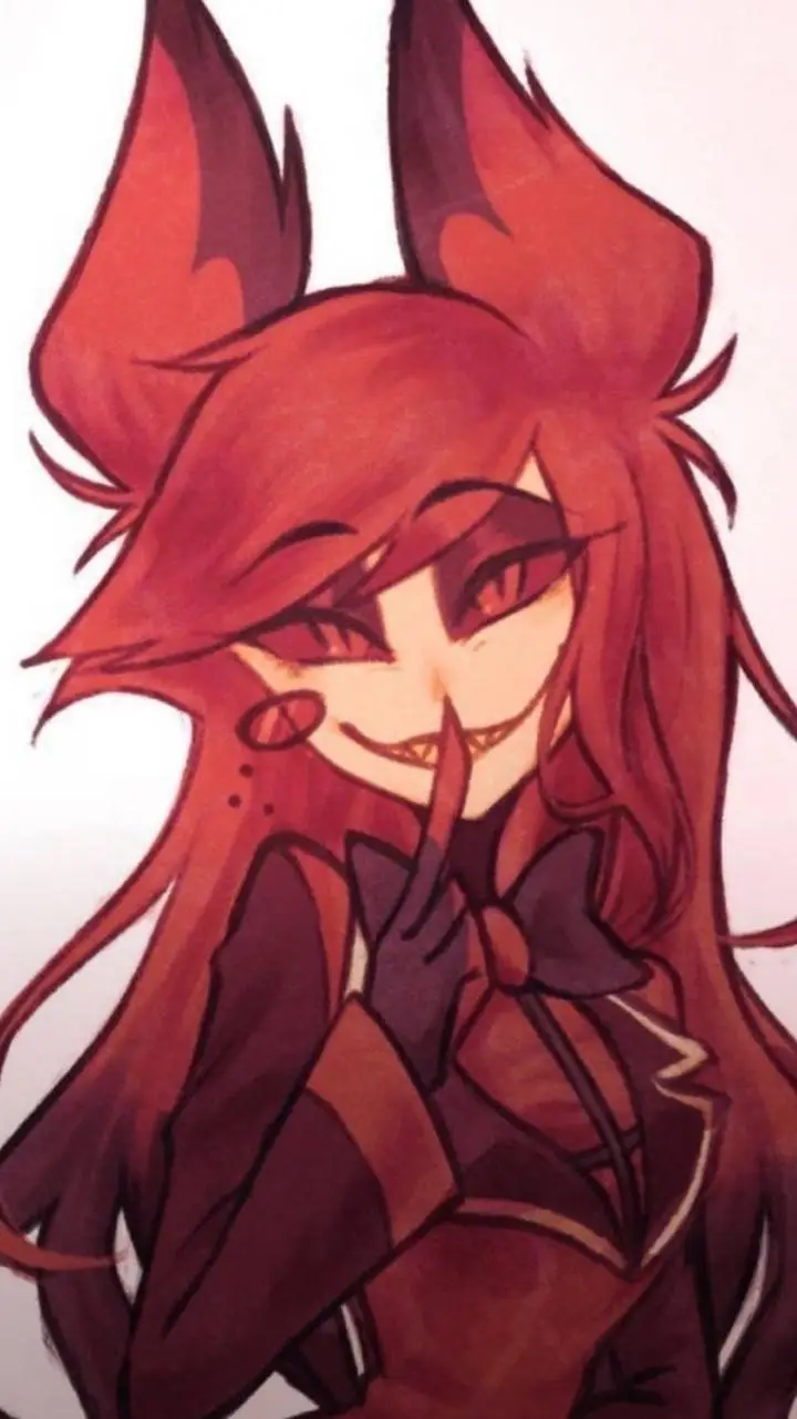 ai character: Celia al bestie background
