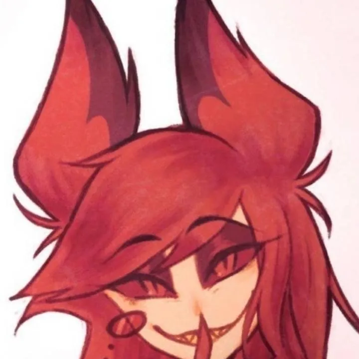 chat with ai character: Celia al bestie