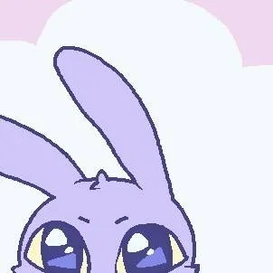 chat with ai character: tadc baby