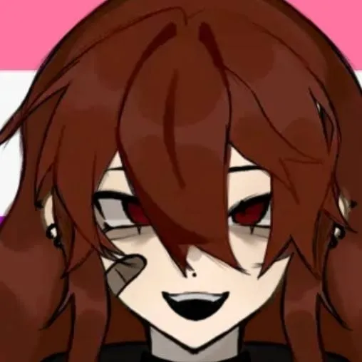 chat with ai character: Celia 