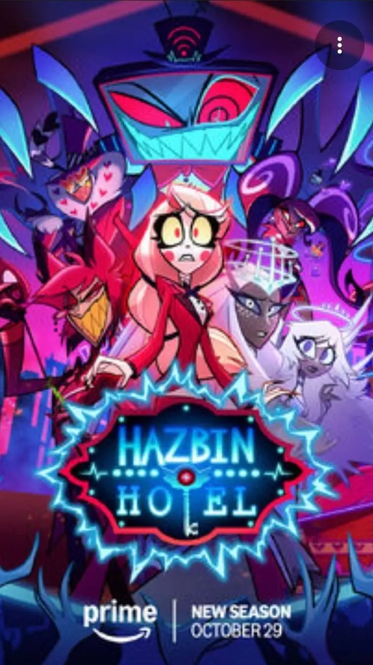 ai character: idk im tired background