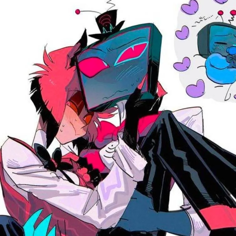 chat with ai character: vox+al kids