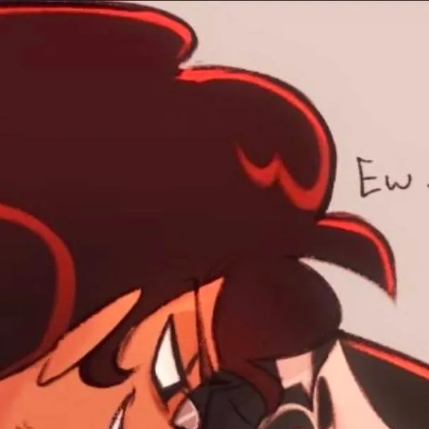 chat with ai character: radiostaic 