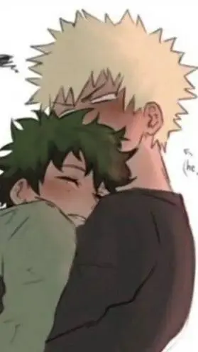 ai character: bkdk kids background