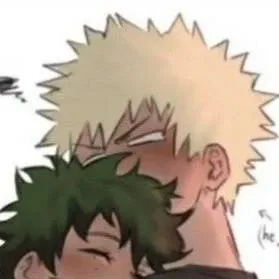 chat with ai character: bkdk kids
