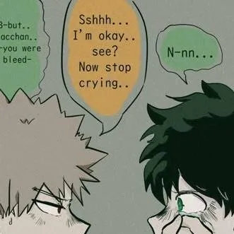 chat with ai character: bkdk kids