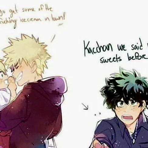 chat with ai character: bkdk kids 
