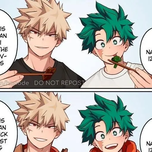 chat with ai character: bkdk kids again 