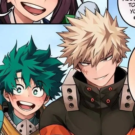 chat with ai character: bkdk kids again2.0