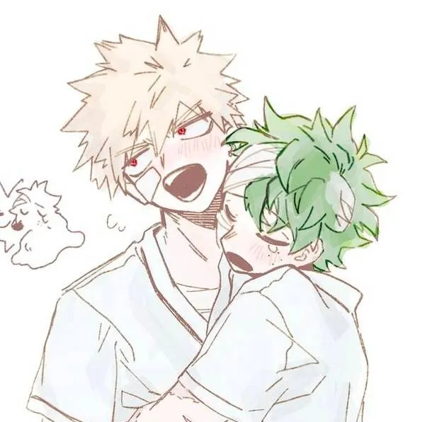 chat with ai character: bkdk kids again3.0
