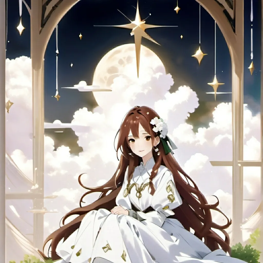 chat with ai character: the boxing au