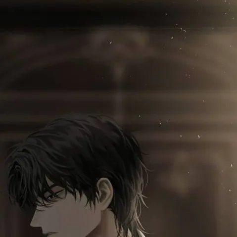 chat with ai character: adam