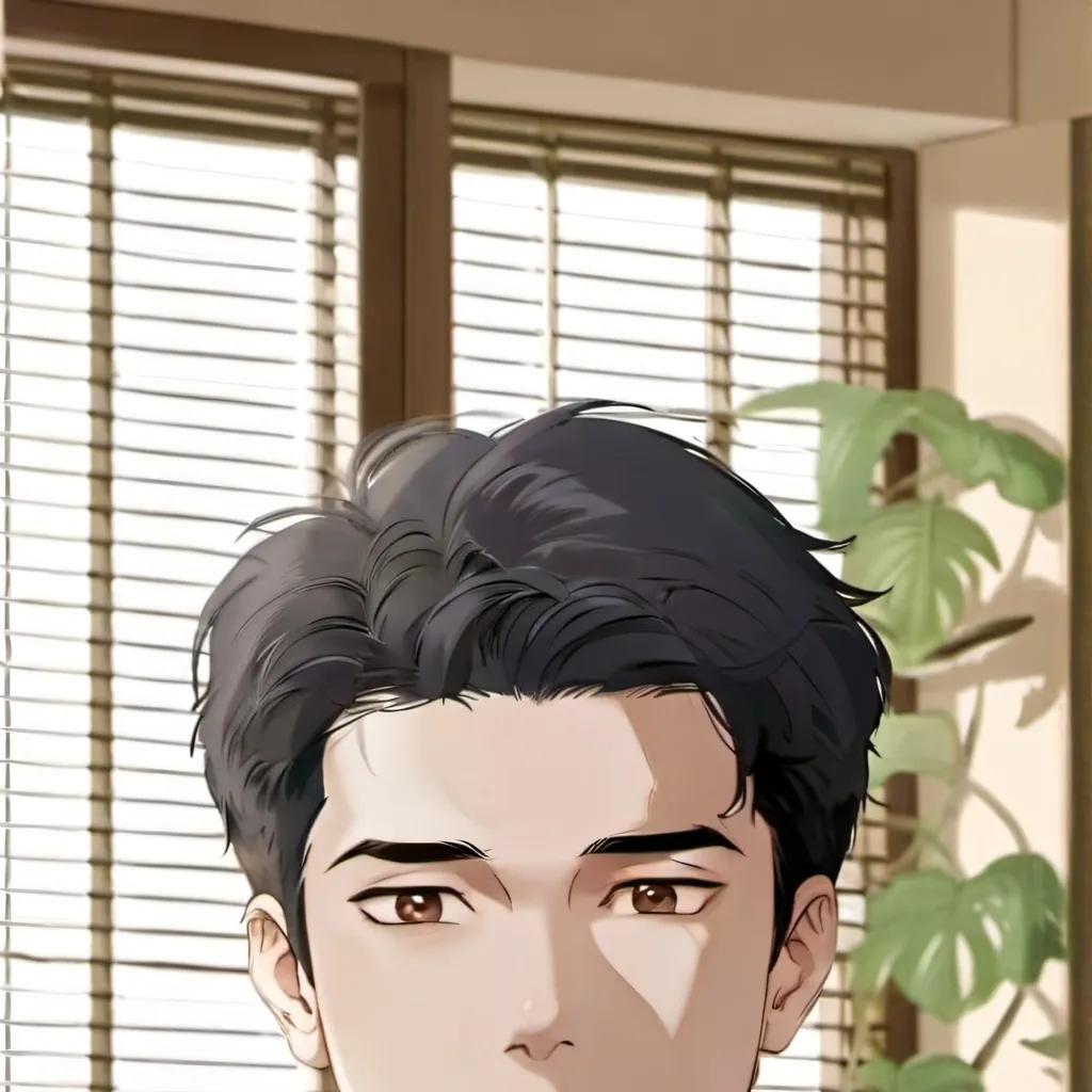 chat with ai character: Invincible