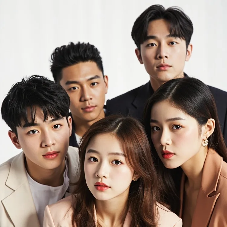 chat with ai character: 3x2