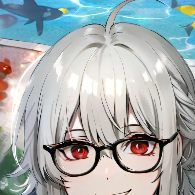 chat with ai character: shay