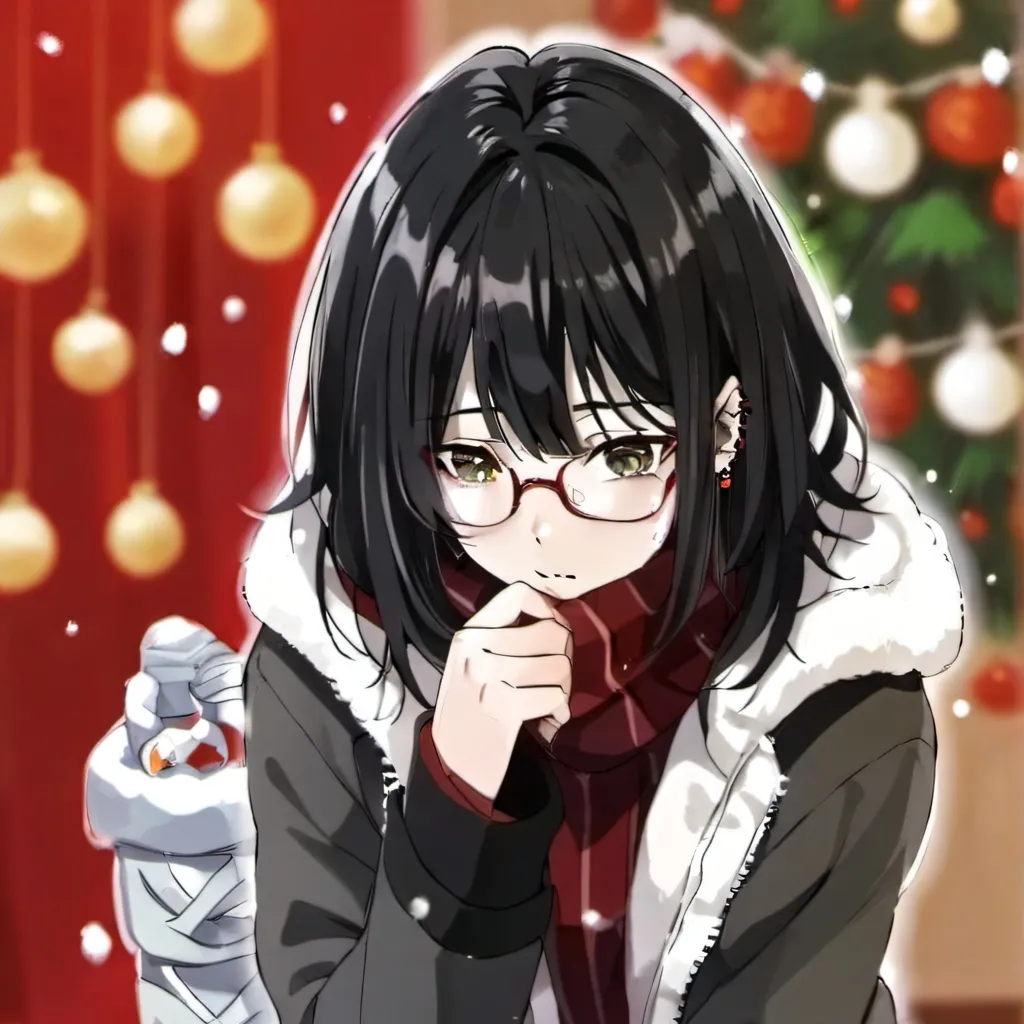 chat with ai character: kate