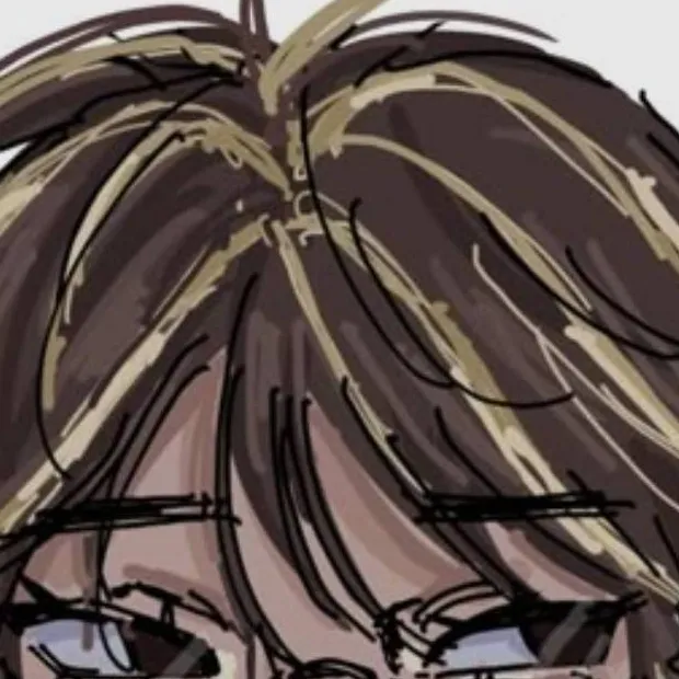 chat with ai character: ×.NEWS!.×