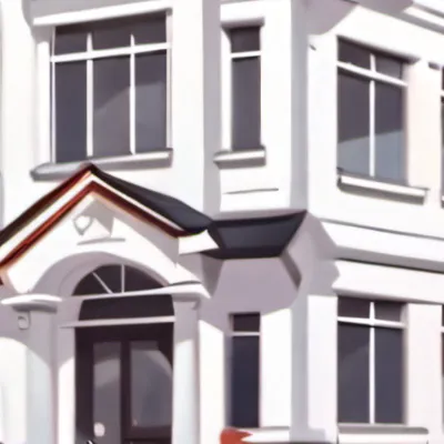 chat with ai character: Dogs school 