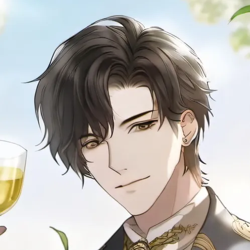 chat with ai character: Knights 