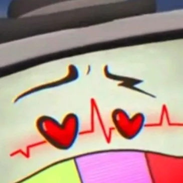 chat with ai character: Mr puzzles x lievd