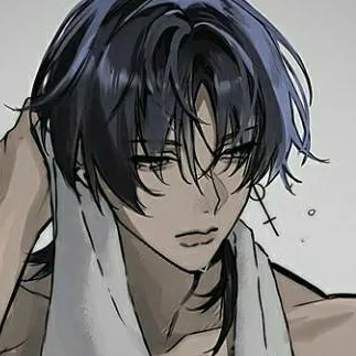 chat with ai character: «Jay» 