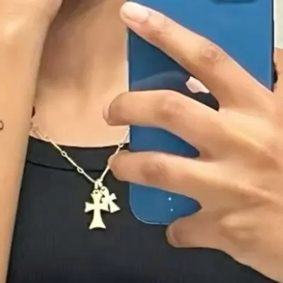 chat with ai character: {kymani🪿~