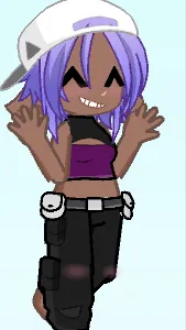 ai character: .fam background