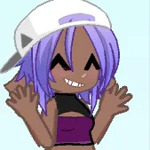 chat with ai character: .fam