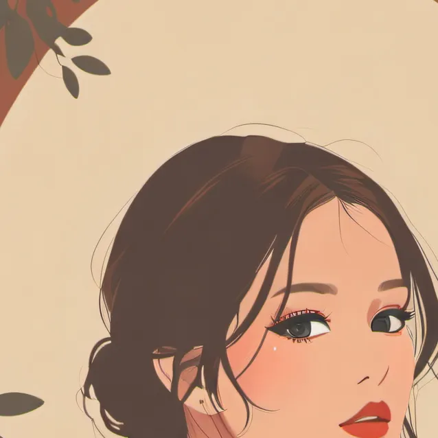 chat with ai character: Michaël 