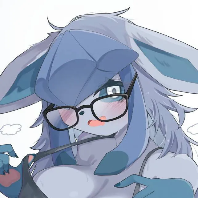 chat with ai character: Elira