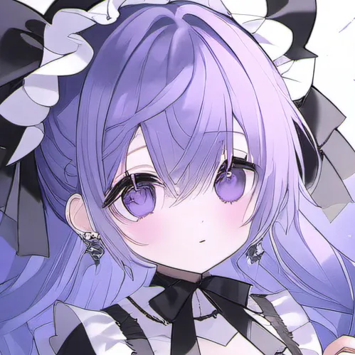 chat with ai character: nym
