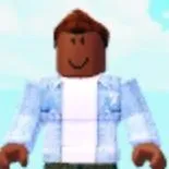 chat with ai character: me