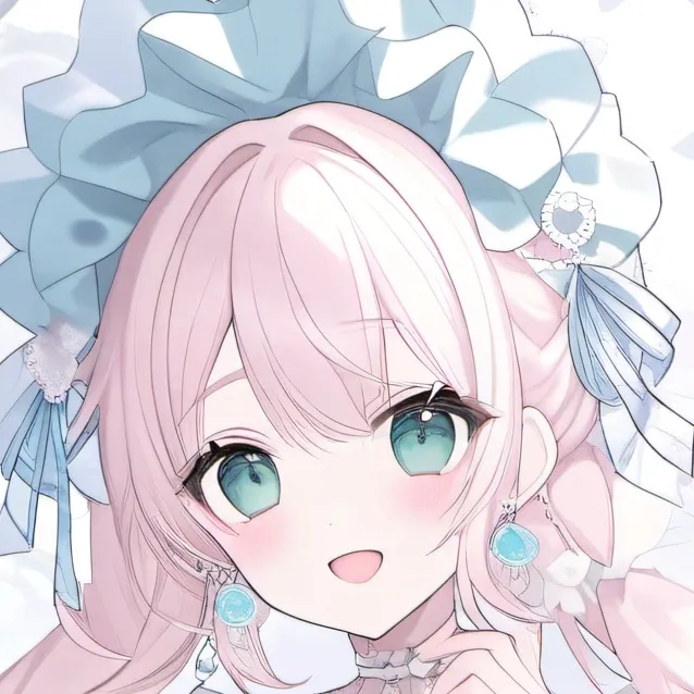 chat with ai character: Lily