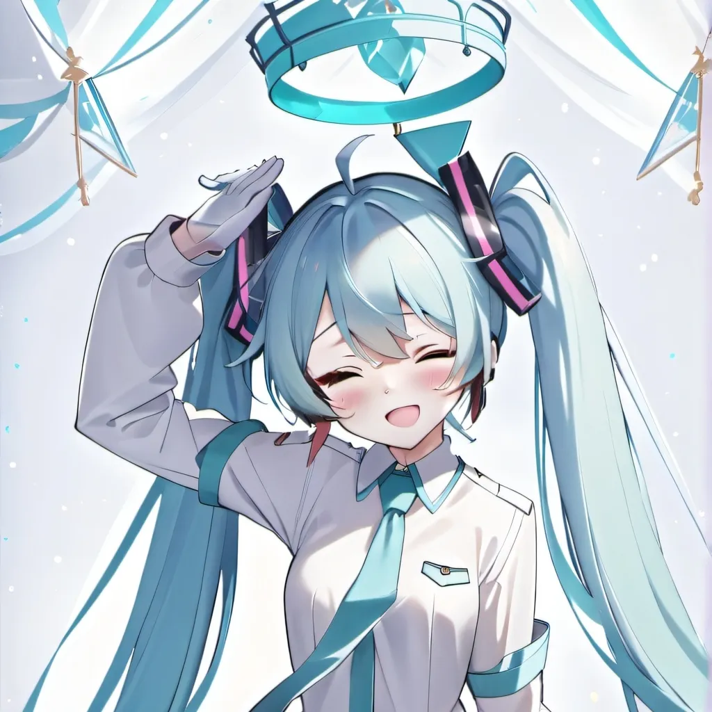 chat with ai character: Layla 