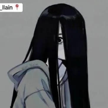 chat with ai character: sadako