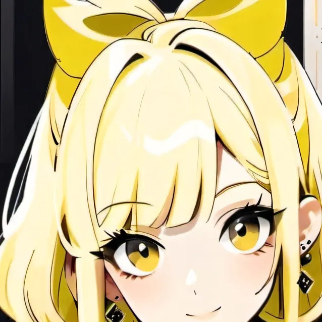 chat with ai character: Sarah 