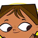 chat with ai character: Courtney