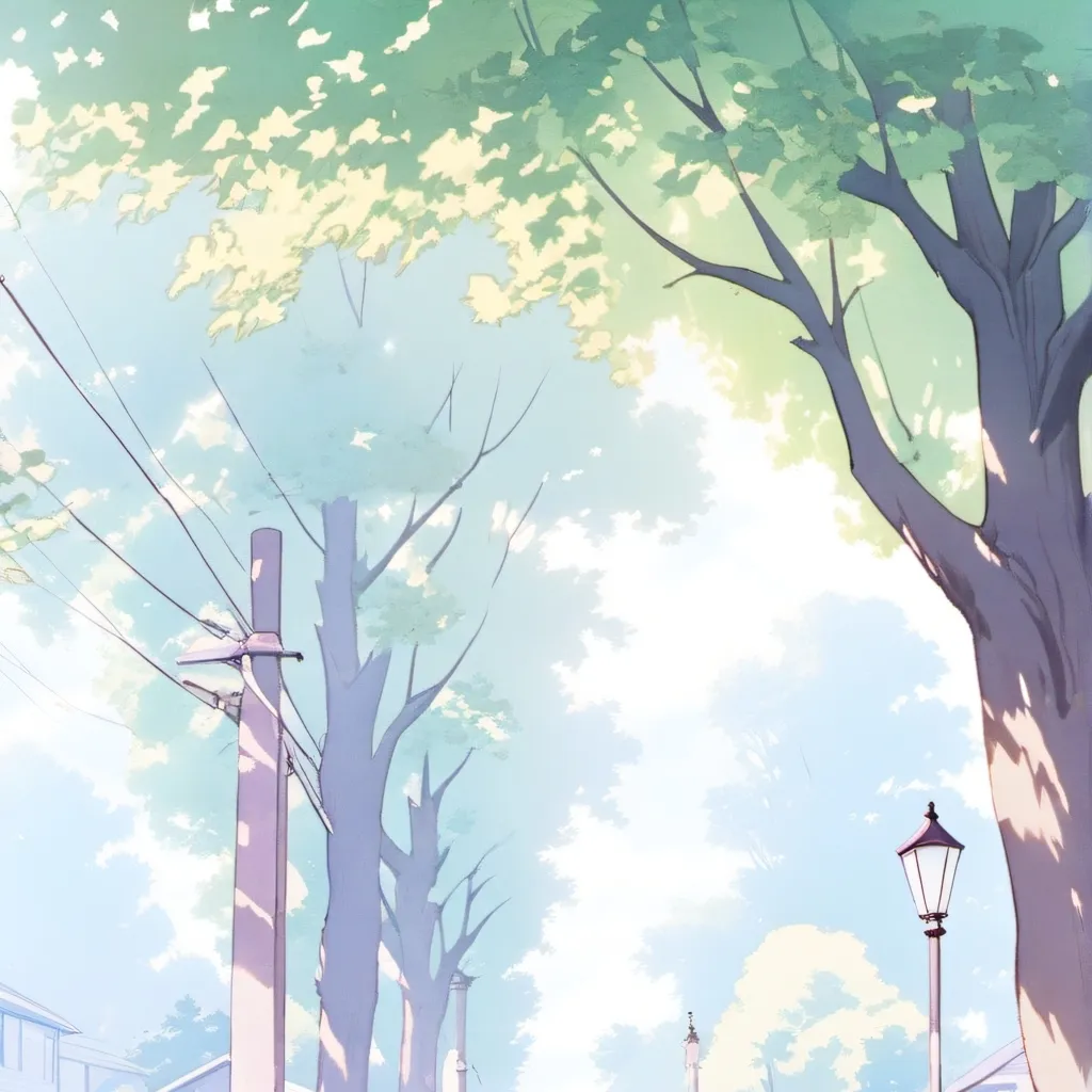 chat with ai character: FPE but it's 1983