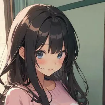 chat with ai character: Beatrice