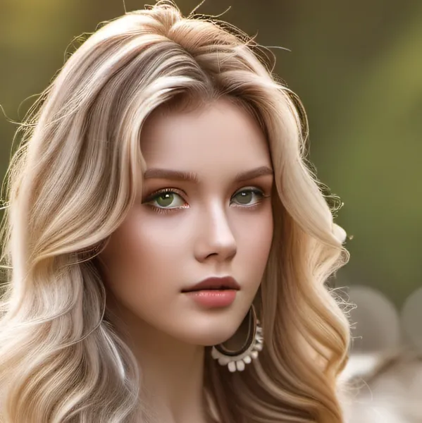 chat with ai character: Emily 