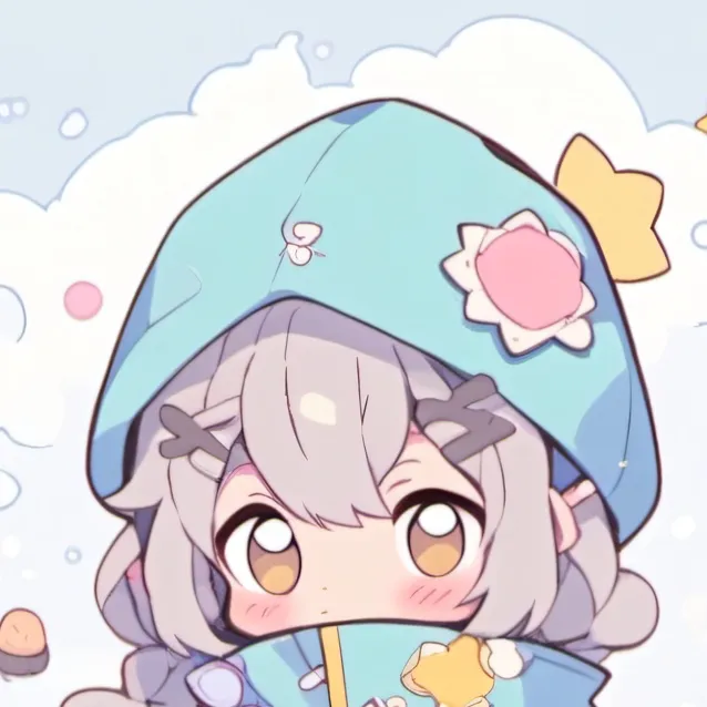 chat with ai character: casey